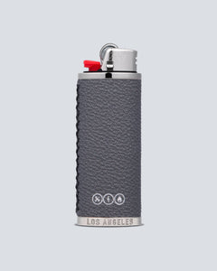 Etai Lighter Sleeve Style Deconstructed -