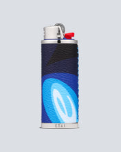 Etai Lighter Sleeve Style Spiral-