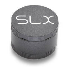 SLX 2" 4pc