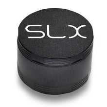 SLX 2" 4pc