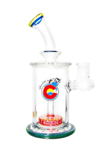 GlassLab 303 Cam's Circ