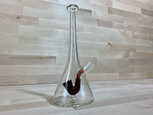 Cocoboro Sherly Perc Flask 10mm