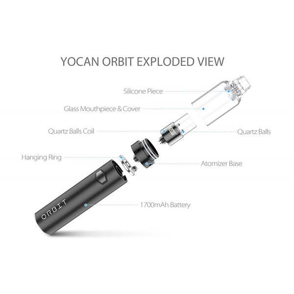elfbar nachfüll pod läuft aus Kit Argus Pro 80W - Cigarette électronique - Voopoo