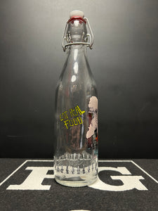 Zach P SM Bottle