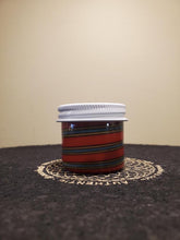 ZEK - Single Layer Jar (Multiple Styles)