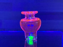Terroir x Steve Bates Full Color/UV 3 Hole Spinner Caps 2