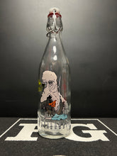Zach P SM Bottle