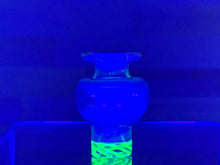 Terroir x Steve Bates Full Color/UV 3 Hole Spinner Caps 4