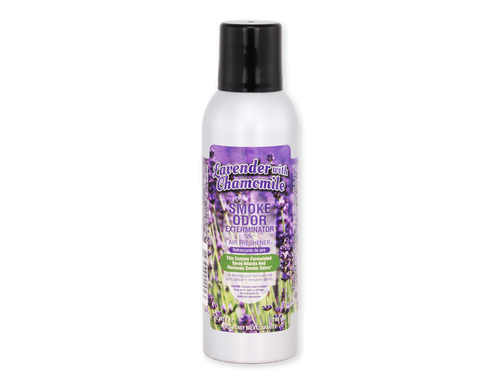 7oz Spray Lavender with Chamomile