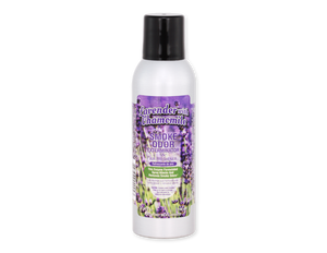 7oz Spray Lavender with Chamomile