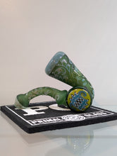Sherlock w/ WW