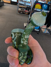 Sherlock w/ WW