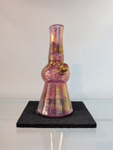 Whitney Harmon 24k Fumed Tube 2