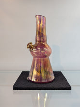 Whitney Harmon 24k Fumed Tube 2