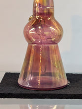 Whitney Harmon 24k Fumed Tube 2
