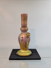 Whitney Harmon 24k Fumed Tube 3
