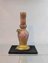 Whitney Harmon 24k Fumed Tube 3
