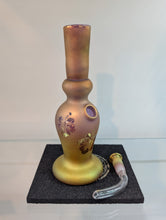 Whitney Harmon 24k Fumed Tube 3