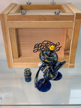 Crate Set CAC/Ryno