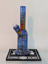 Bdunn Worked Mini Tube