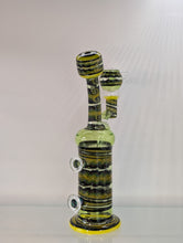 Mike Fro Linework Tube
