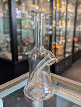 Bearded Menace Mini Tube