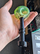 Sketch Series Slyme Pipe ZP