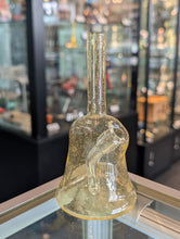Flexer Jones Dewar CFL
