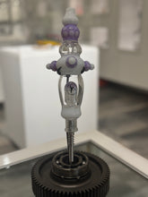 Nectar Collector 3.0 -