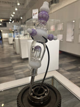 Nectar Collector 3.0 -