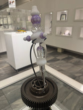 Nectar Collector 3.0 -