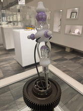 Nectar Collector 3.0 -