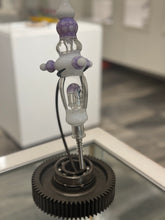 Nectar Collector 3.0 -