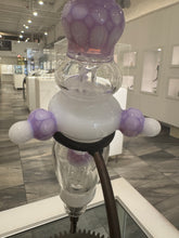 Nectar Collector 3.0 -