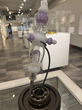 Nectar Collector 3.0 -