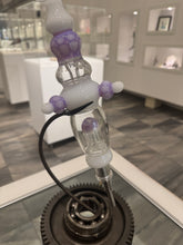 Nectar Collector 3.0 -