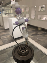 Nectar Collector 3.0 -