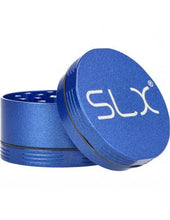 SLX BFG 88 Grinder 4pc 3.5"