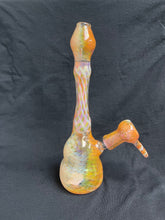 299.98 Rig