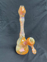 299.98 Rig