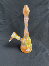 299.98 Rig