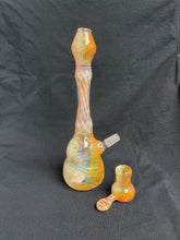 299.98 Rig