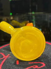 Prism Yellow Bird