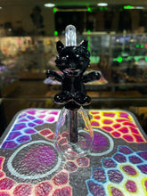 Sakibomb Kitty Rig