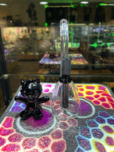 Sakibomb Kitty Rig