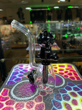 Sakibomb Kitty Rig