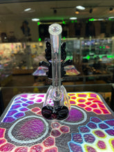 Sakibomb Kitty Rig