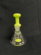 Two Thumbs Hype Color Beaker