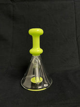 Two Thumbs Hype Color Beaker