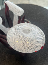 Marcel Space Ship